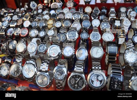 thai fake watches|counterfeit watches in bangkok.